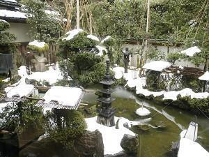 Tsutaya Seirantei Hotel Toyooka  Kemudahan gambar